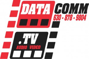 DataComm.tv